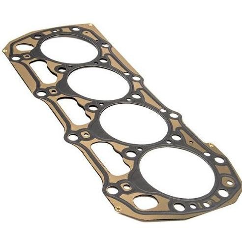 

Terlaris Gasket Cylinder Head Perkins Packing Silinder 111147741 Genset Paking