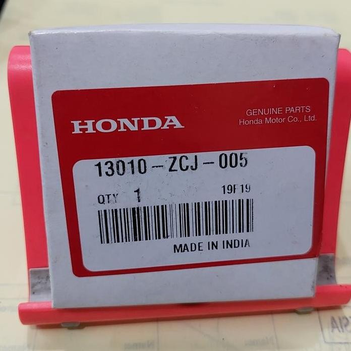 

Terlaris Ring Genset Ep1000, Eg1000