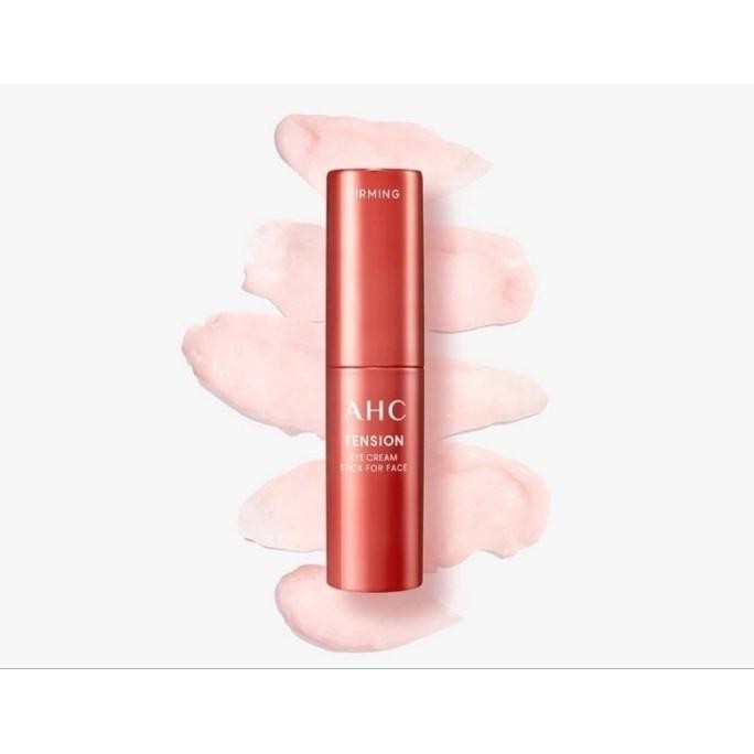 Ahc Tension Eye Cream Stick For Face