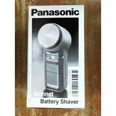 Terlaris Jual Shaver Panasonic , Cukuran Panasonic