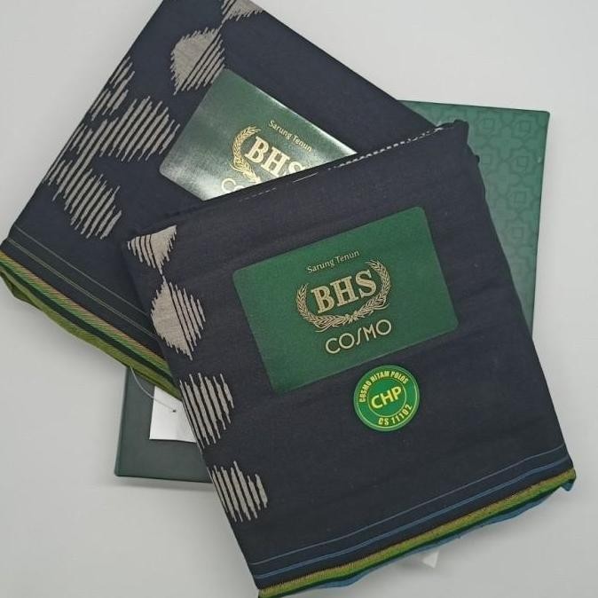 SARUNG BHS COSMO ORIGINAL