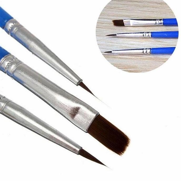 

ready Home Decor Canvas Paint By Number Kit Digital Oil Pa