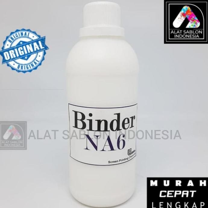 

ready BINDER SABLON PENGENCER CAT RUBBER 500GR