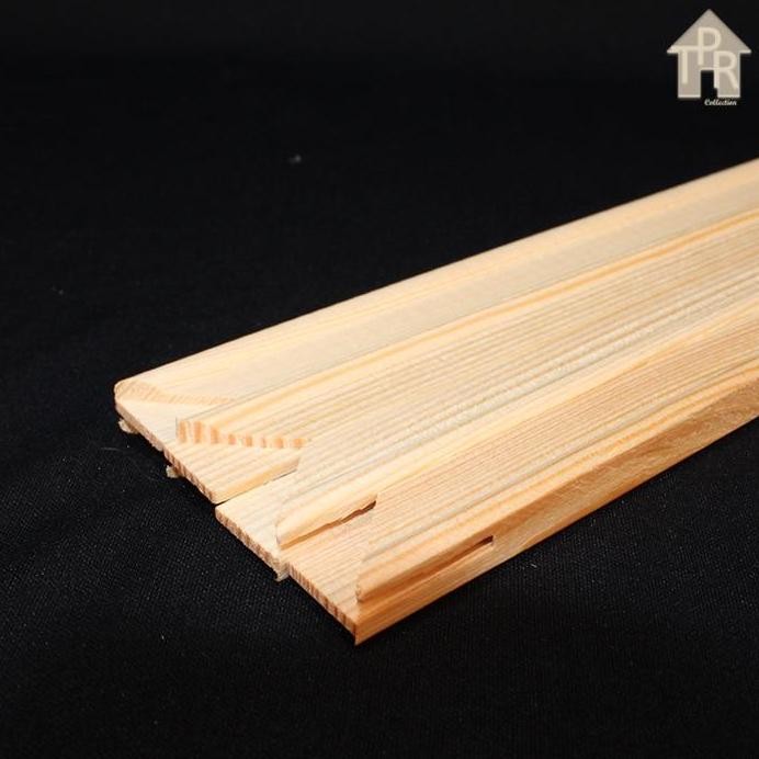 

ready Frame untuk DIY paint by number - 40x50cm.