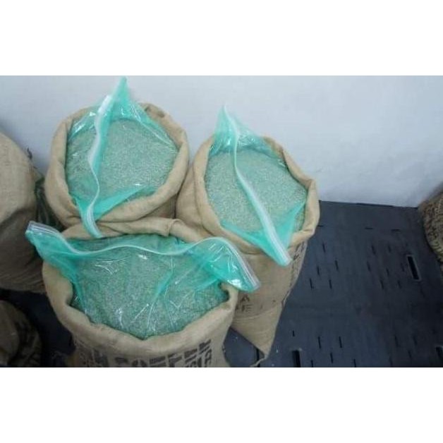 

fresh GrainPro Super Grainbag 30 Kg - 65 x 80 cm (Zipper)