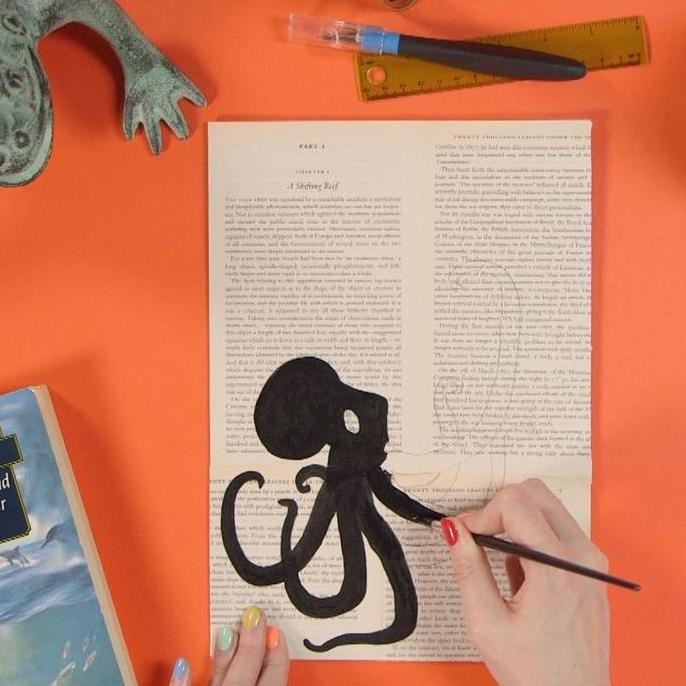 

ready Cat Acrylic Reeves Medium Yellow 75ml