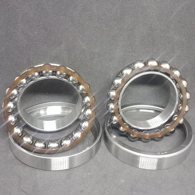 bearing komstir DUCATI MONSTER 796