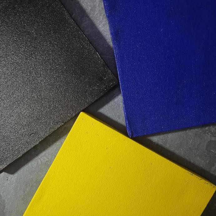 

ready kanvas roll/media lukis Ukuran 1.6 mtr x 3 mtr