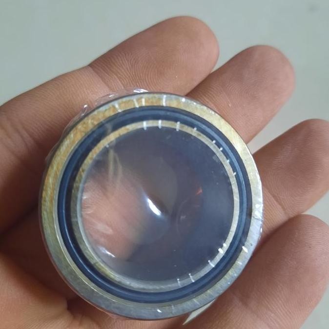 Laher Bearing Bambu Kruk As Racing Vespa PX PXE PS Excel Exclusive2