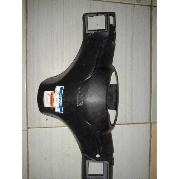 Tasya* Batok Pala Belakang Yamaha Vega Force Injeksen