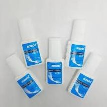 

Promo Lem Mxbon Kuku Palsu Kuat Lem Nailart Glue Lem Aksesoris Nail Art