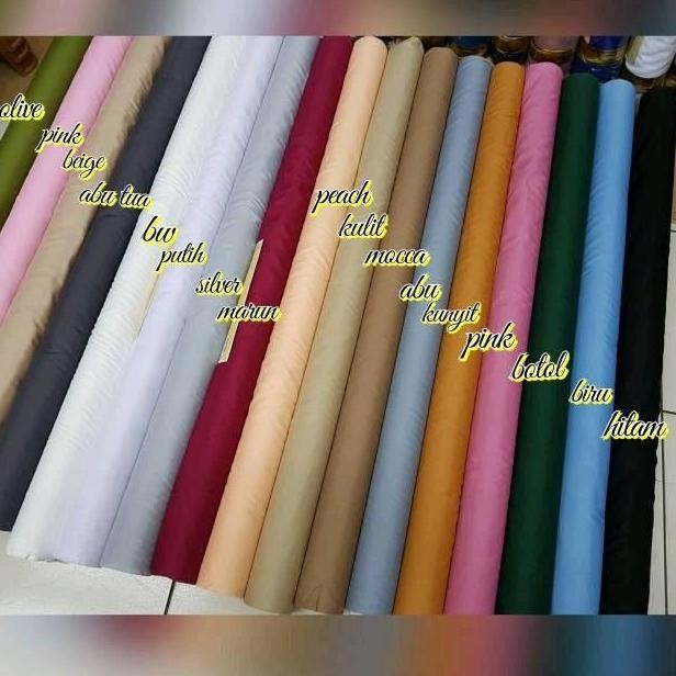 Kain Hero Furring - Kain Furing Ero Meteran, Ero Errow, Arrow cotton puring Lembut