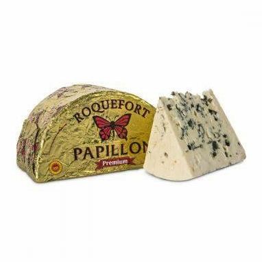 

Murah Roquefort Cheese
