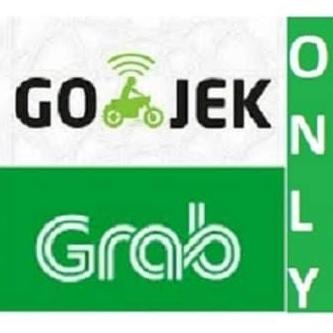 

Promo Keju Kraft Chedar 2 Kg