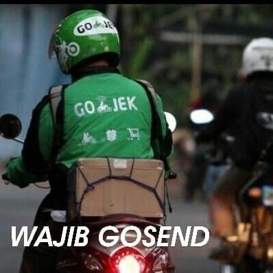 

Sale Slice Colour Anchor 84Slice Melted