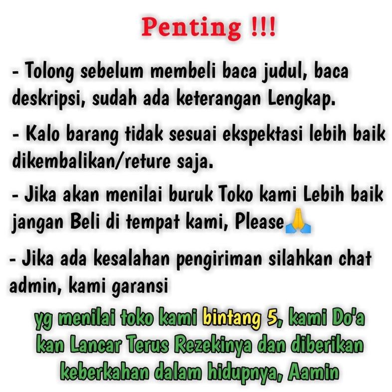 Sampur/Selendang Tari Gandrung Warna Merah Flash Sale