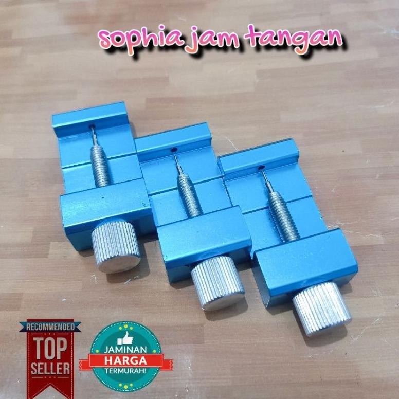 ALAT POTONG TALI JAM TANGAN RANTAI , ALAT POTONG TALI RANTAI JAM TANGAN , ALAT POTONG RANTAI JAM TAN