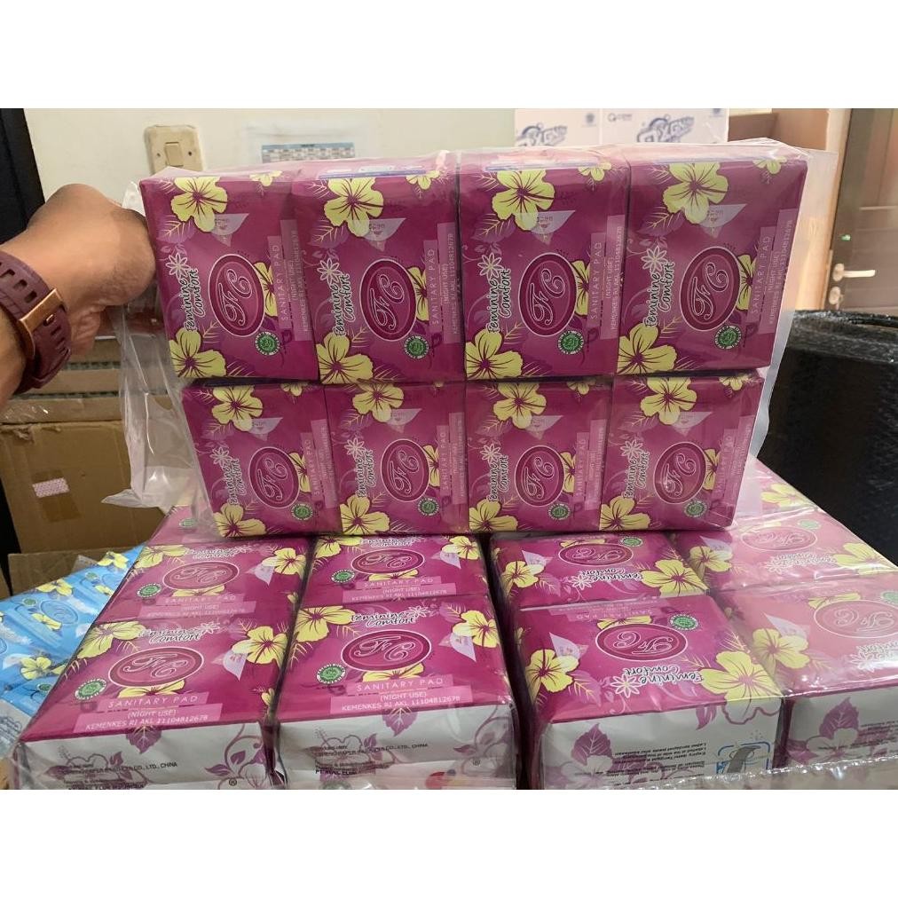 AVAIL PEMBALUT HERBAL 1 BAL AVAIL BIRU 1 BAL AVAIL HIJAU 1 BAL AVAIL MERAH ORIGINAL SV9