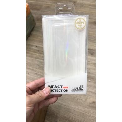 New Stok 100Pcs Packingan Casing Hp Phone Case Packaging Boxes Universal Packing Box Mika Kotak Pack