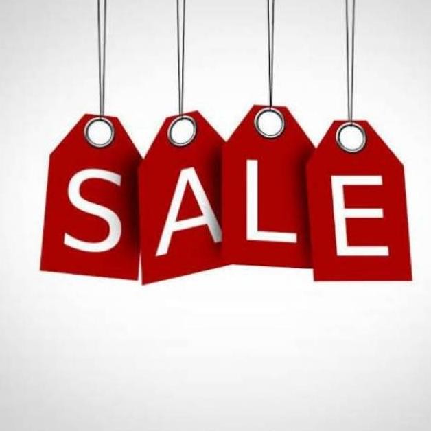 Paket Evoo,ub,keju bayi 3349 AST