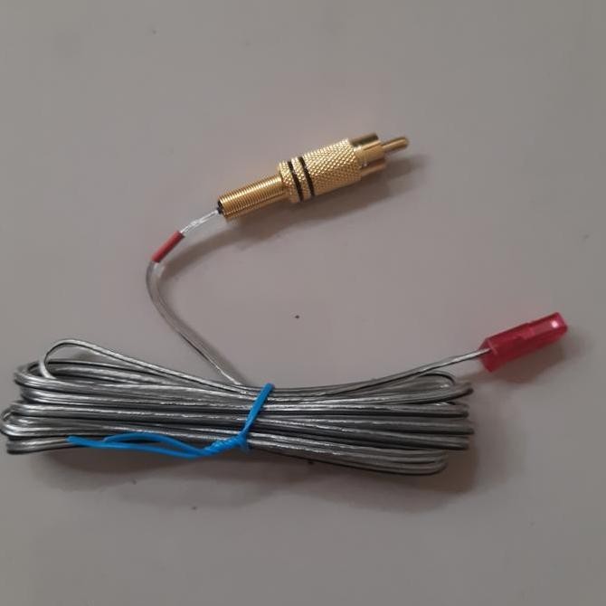 Sale Socket Subwoofer Tv Polytron Rca