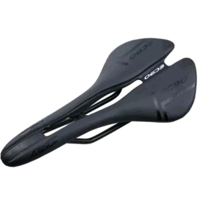 Sadel Sepeda Ec90 Aspide Saddle Ec90 Sadel Sepeda Lipat Roadbike Original Dan Terpercaya