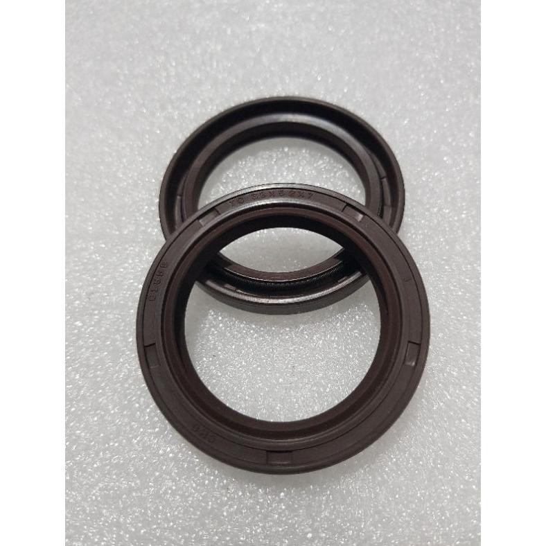 

Oil Seal Tc 38527mm Viton SV9