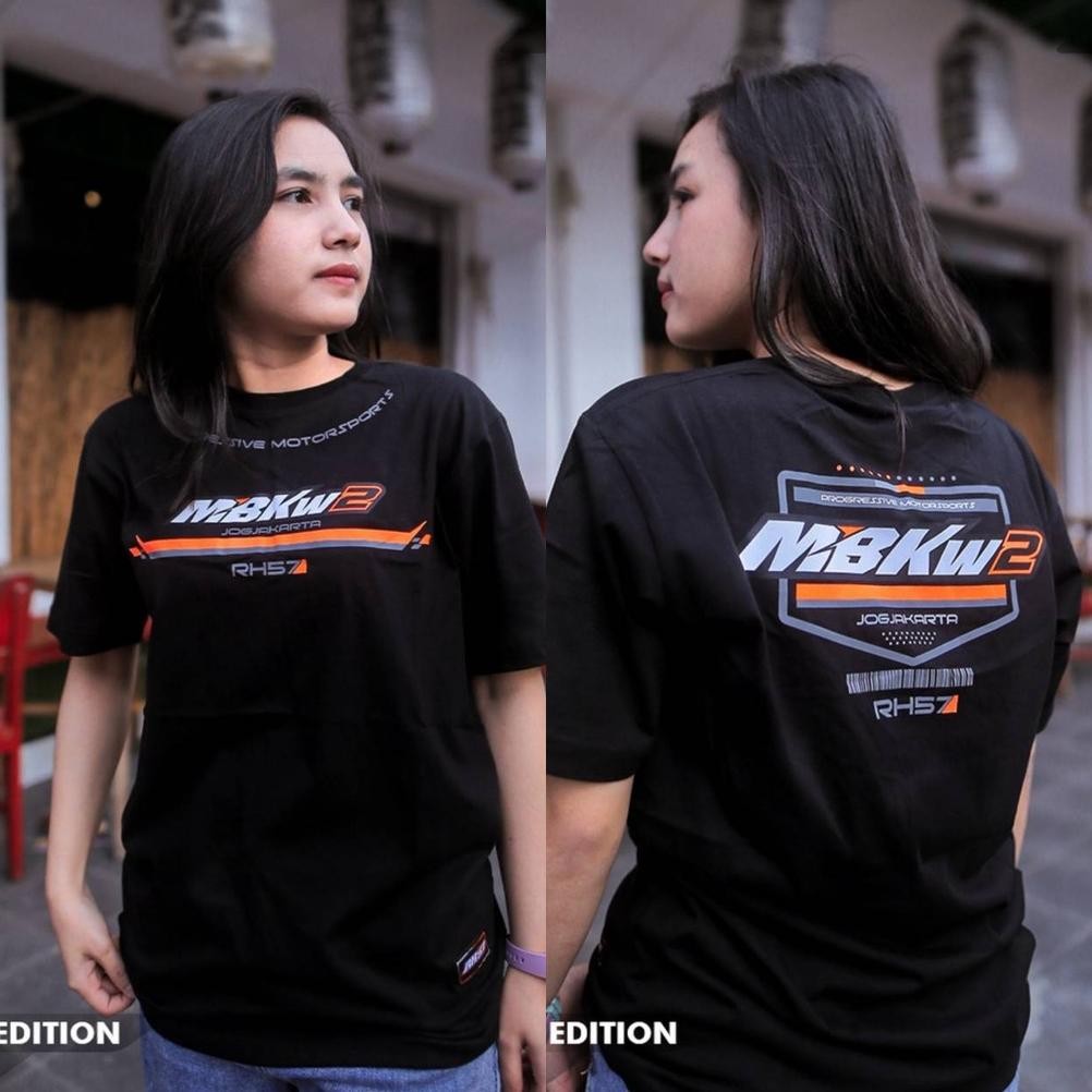 Promo Kaos Racertees Mbkw2 Fullprint Murah Kaos Racing Herex