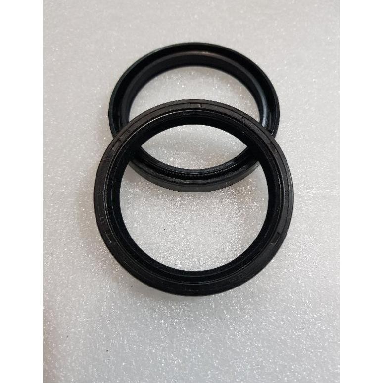 

oil seal sc 50628mm taiwan SV9