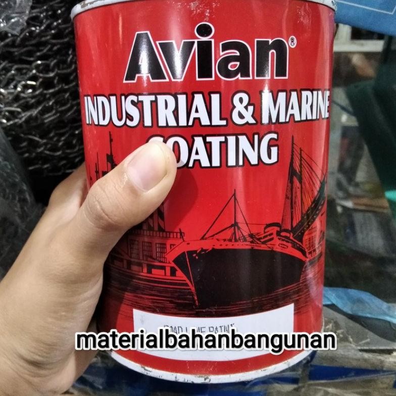 

Cat Jalanan Cat Kapal Cat Marine Cat Minyak Cat Putih Cat Avian Road Line Paint SV9