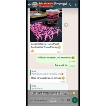 

Plastisol Fluo Stabilo 1kg SV9