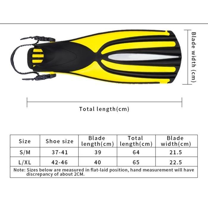 Paket Combo Set Diving Zeepro Quattro Jet Open Heel Snorkel Mask Fin Original Dan Terpercaya