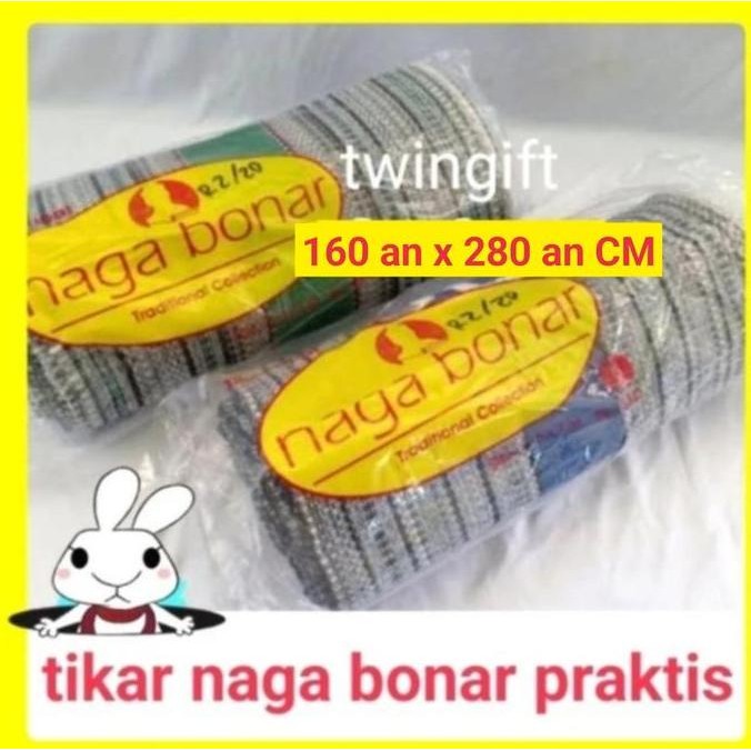 tikar lipat/gulung ukuran jumbo, tebal, awet dan praktis