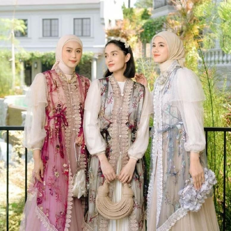 fairy sasmaya by haidee orlin/fairy larissa/fairy louisa/fairy outer/fairy haidee orlin/fairy rose/f