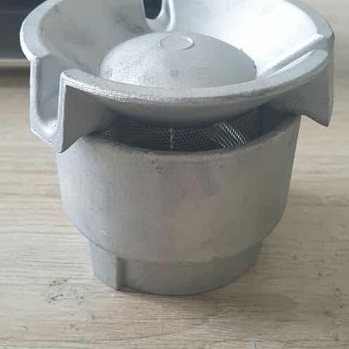 Terlaris Free Vent PV - Vent Tangki Pendam Khusus Solar SPBU SALE