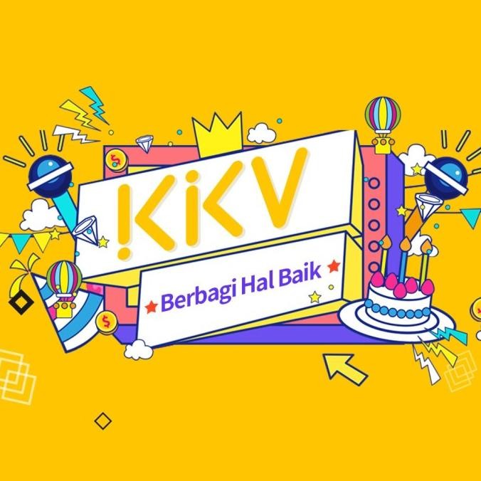 TERLARIS KKV - NEW CANNA SPINOSAURUS X2060 / DINO FIGURE / FIGURE HEWAN / ANIMAL MODEL TOYS