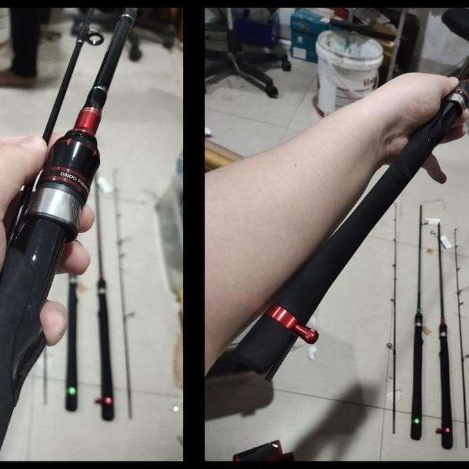 * joran shikari ken ken busa full spinning hollow carbon 150 165 180 cm *