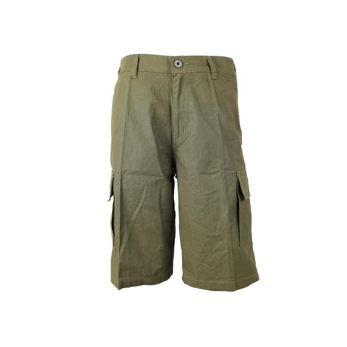 Celana Pendek Pria Cargo Everest Arei Outdoorgear (Best Quality)