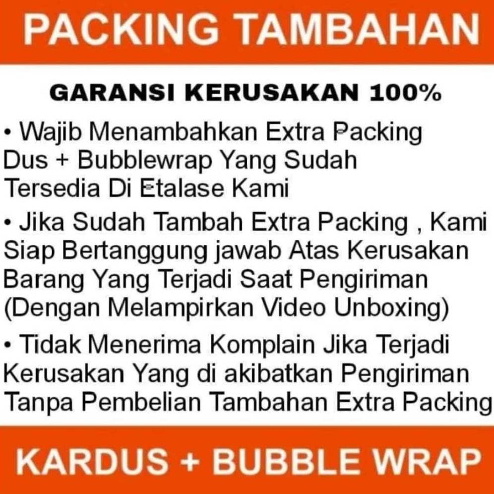 

Cabai Giling Bubuk Aida 500gr Pedas Alami RB10