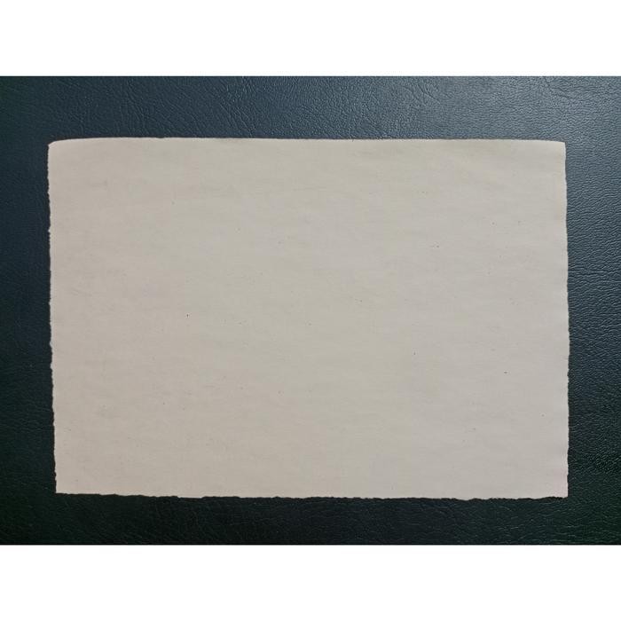 Uang Kertas Kuno 5 Gulden Recepis Tahun 1846 (Xf) Old Fake Original Dan Terpercaya