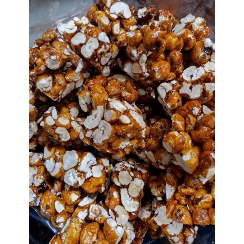 

[bundling]jipang teng teng ketan+jagung RB10