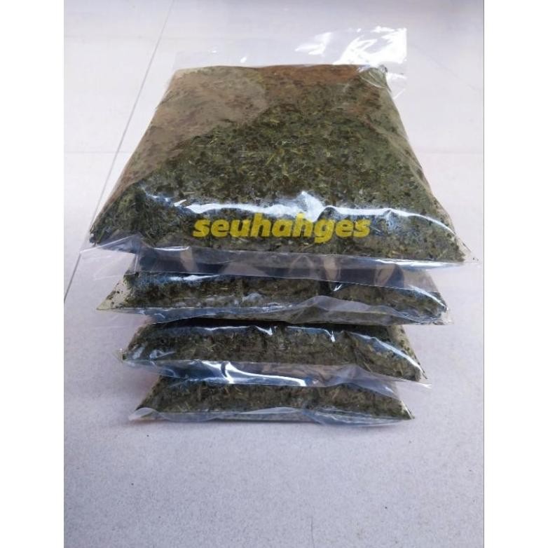 

Daun Jeruk Purut Tabur 1Kg Segar Tanpa Batang RB10