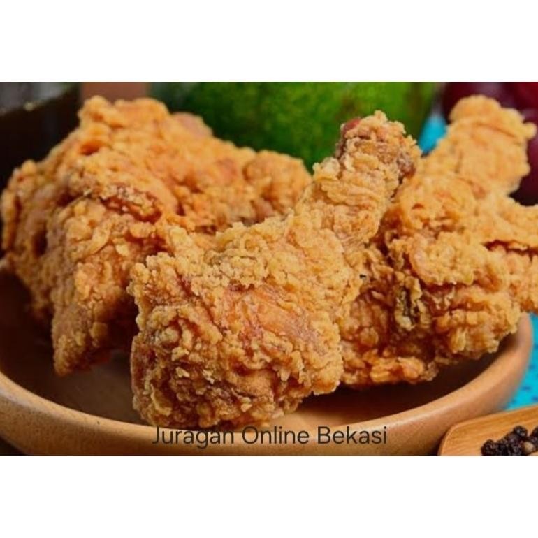 

MINYAK PADAT FILMA GOODFRY ECERAN [1kg] RB10