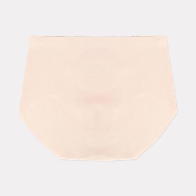 Sorella Panty Pack Up S24-31039 Promo