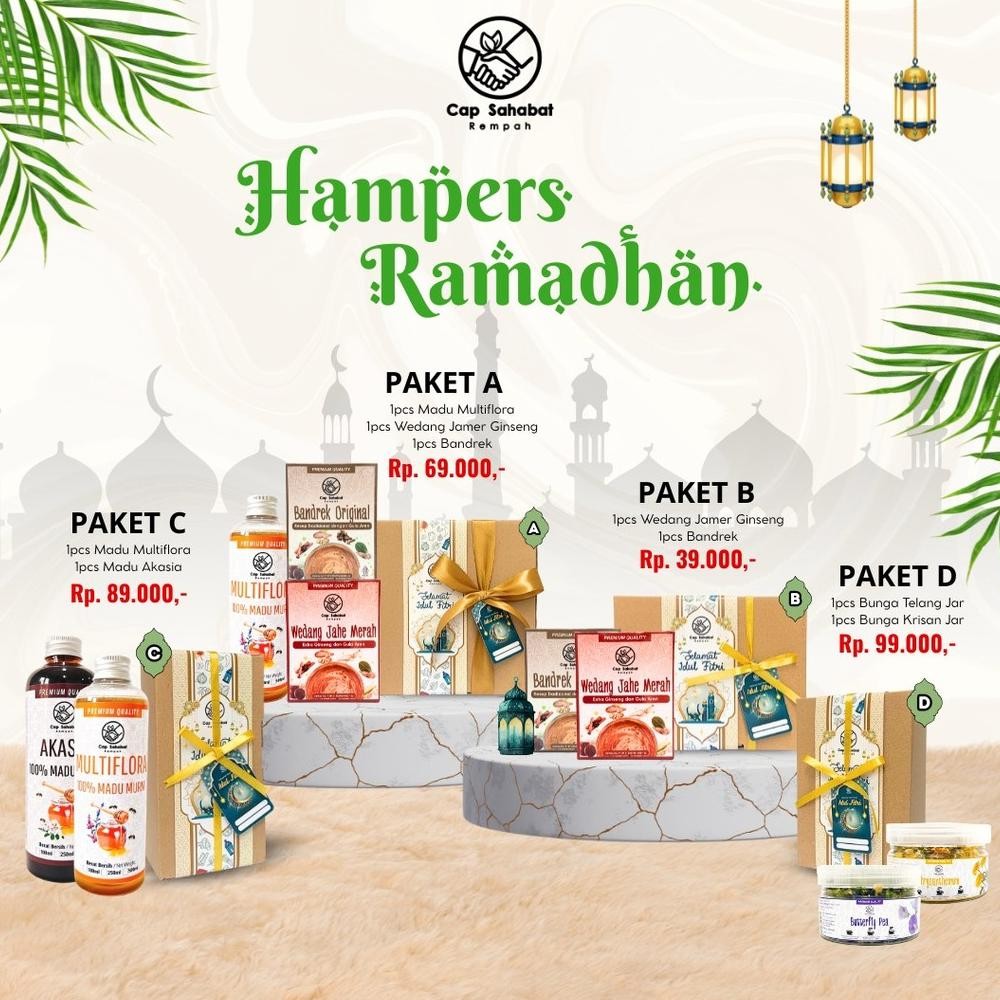 

250ml Virgin Coconut Oil / VCO / 100% RB10