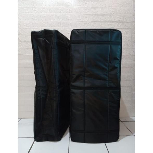 SATU PASANG SOFTCASH HUPER HZ 212