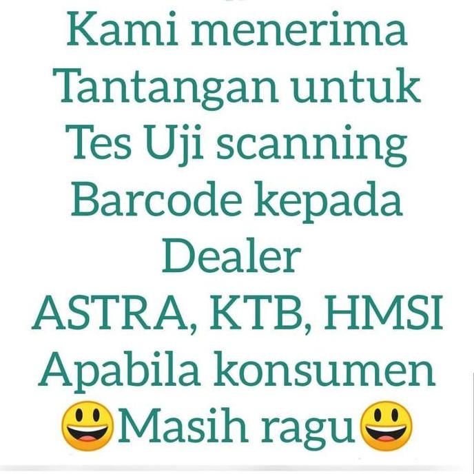 . Bohlam Foglamp H16 SIGRA CALYA *ORI TOYOTA 100%*