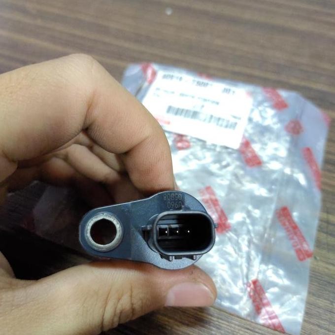 . Sensor CMP Noken as Ayla Agya Original