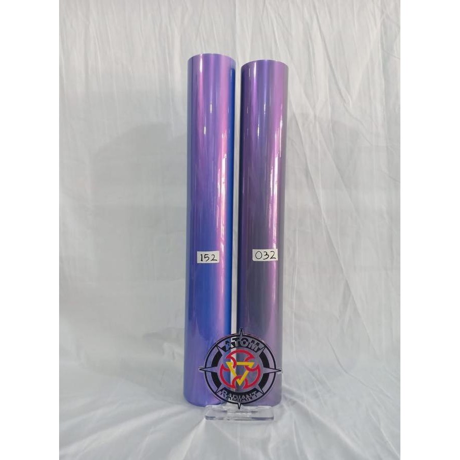 

Sticker Magic Candy Warna Baru 50Cm (Rol) Co