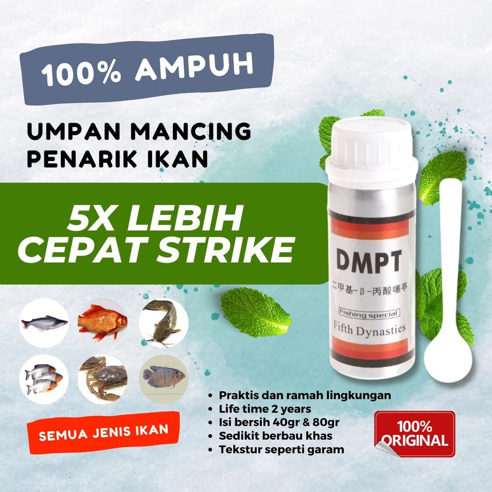 Oh34 Essen Pancing Aroma Gurih & Amis Gacor Perangsang Ikan Mas Nila Lele Gurame Untuk Lomba Dan Har